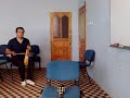 Samet Uslu