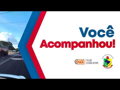 38-sessao-ordinaria