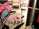 LIVE PAINT at Tokyo LIVE PAINT at Tokyo