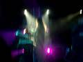 videos de HIM at Teatria, Helldone 29/12