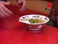 武蔵丸動画3