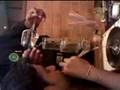 videos de Manhar @ Neha's B'day