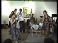 MOTOR TOTEMIST GUILD Music & Dance of LAOS & CAMBODIA