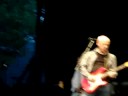 MARK KNOFLER - CENTRAL PARK - NYC MARK KNOFLER - CENTRAL PARK - NYC