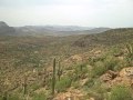 Overlook at Tortilla Flats Overlook at Tortilla Flats