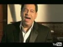 Tito_Nieves-MI_ETERNO_AMOR_SECRETO