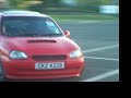 humprey drift part 2