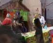 Acte ICV Tivissa St. Jordi 2007