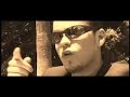 Somos Mexicanos Rock Mix