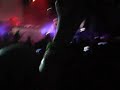 dizzee rascal - old skool live 19/02/08
