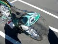 Lil Jons Prostreet