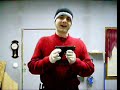 Glock 26 Firearm Review $500-$620