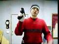 Glock 26 Firearm Review $500-$620