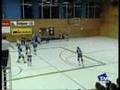 USC FREIBURG - VV GRIMMA 