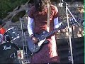 FAMAROCK - ANEMIKO Y DULCE (puente aLTO)