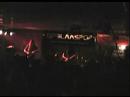 polluted inheritance playing this classic death song, live at the cancerbenefit, sa van gent