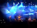 Anime Friends 2008 - Saint Seiya (Acoustic) em português Anime Friends 2008 - Saint Seiya (Acoustic) em português