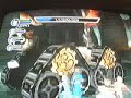 wii avatar the last airbender boss battle part 2