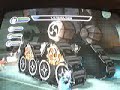 wiiavatar-the-last-airbender-boss-battle-part-2.html