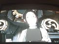 wii avatar the last airbender boss battle part 2