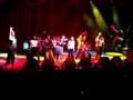 videos de Santogold performing Creator @ The Fillmore, San Francisco