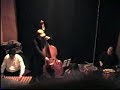 fusa jazz cuarteto   soul eyes