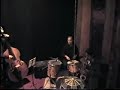 fusa jazz cuarteto   soul eyes
