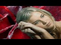 Matthias Reim – Du bist mein Glück - ♥ Mein Binchen ♥