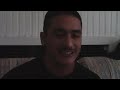 Freestyle flow Kra-z-town hustlas