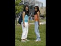 education China