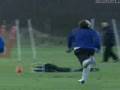 moufa7