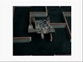 Micromouse