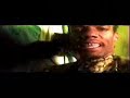 Mac Dre Fire feat Big Lurch