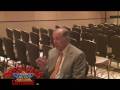 More of T. Boone Pickens at the AFVi Conference - Exclusive
