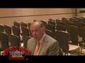 More of T. Boone Pickens at the AFVi Conference - Exclusive