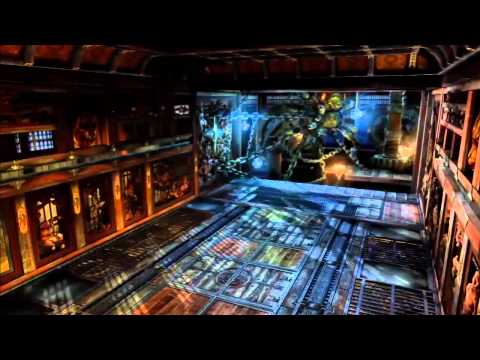http://www.youtube.com/watch?v=HxlI0umTQTk