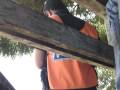 videos de La cana y la zapatilla nike !