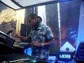 Richard Kiros - Elektrohouse.com @ Friends Richard Kiros - Elektrohouse.com @ Friends