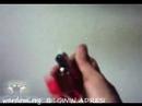 Zippo Tricks Vol.4 Zippo Tricks Vol.4