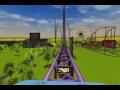videos de marioworld 3 (part 1)