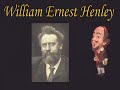 Hist�ria - Poetas, Escritores e Dramaturgos Ingleses