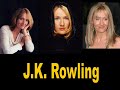 História - Poetas, Escritores e Dramaturgos Ingleses