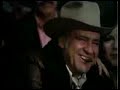 EL CHIVO, ANTONIO AGUILAR