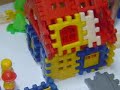 Managing people ( ACCA 1.3 )