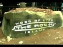 Welcome to The Island 2008