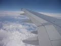 Arrival Monastir met Nouvelair