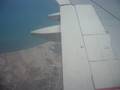 Arrival Monastir met Nouvelair
