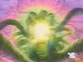 I misteri si svelano:episodio 59-3° parte (Sailor Moon) I misteri si svelano:episodio 59-3° parte (Sailor Moon)