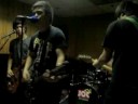 Hero/heroine, on top of the world, thunder - boys like girls