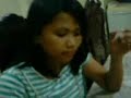 Bulacan Scandals
